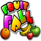 Fruit Fall gra