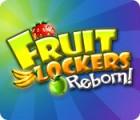 Fruit Lockers Reborn! gra