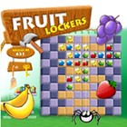 Fruit Lockers gra