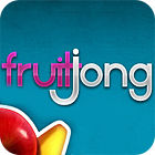 Fruitjong gra