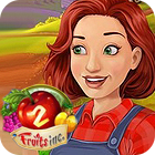 Fruits Inc. 2 gra
