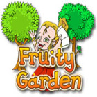 Fruity Garden gra