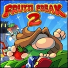 Frutti Freak 2 gra