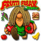 Frutti Freak for Newbies gra