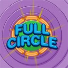 Full Circle gra