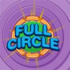 Full Circle gra Full Circle gra