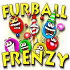Furball Frenzy gra
