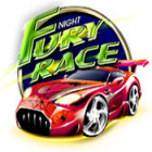Fury Race gra