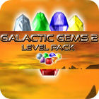 Galactic Gems 2 gra