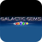 Galactic Gems gra
