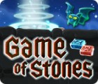 Game of Stones gra