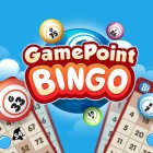 GamePoint Bingo gra