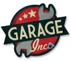 Garage Inc. gra Garage Inc. gra