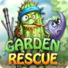 Garden Rescue gra