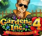 Gardens Inc. 4: Blooming Stars gra