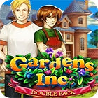 Gardens Inc. Double Pack gra