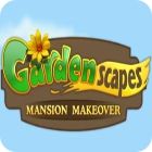 Gardenscapes: Mansion Makeover gra