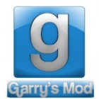 Garry's Mod gra