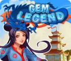 Gem Legend gra