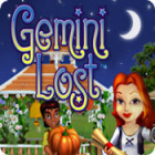 Gemini Lost gra