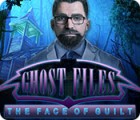 Ghost Files: The Face of Guilt gra