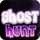 Ghost Hunt gra