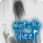 Ghost in the Sheet gra Ghost in the Sheet gra