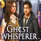 Ghost Whisperer gra