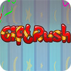 Gift Rush gra