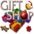Gift Shop gra