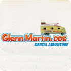 Glenn Martin, DDS: Dental Adventure gra