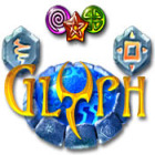 Glyph gra