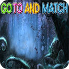 Goto and Match gra