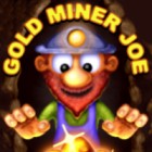 Gold Miner Joe gra