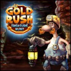 Gold Rush - Treasure Hunt gra