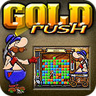 Gold Rush gra