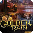 Golden Rain gra