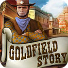 Goldfield Story gra