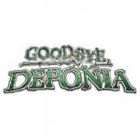 Goodbye Deponia gra