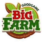 Goodgame Bigfarm gra