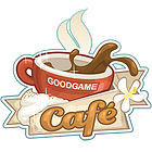 Goodgame Café gra