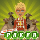 Goodgame Poker gra