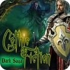 Gothic Fiction: Dark Saga Collector's Edition gra