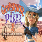 Governor of Poker 2 Standard Edition gra