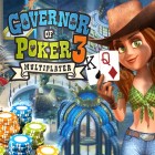 Governor of Poker 3 gra