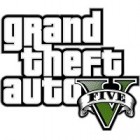 Grand Theft Auto 5 gra