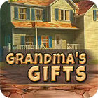 Grandmas Gifts gra