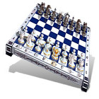 Grand Master Chess gra