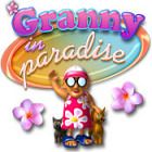 Granny In Paradise gra