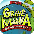 Grave Mania 2: Pandemic Pandemonium gra